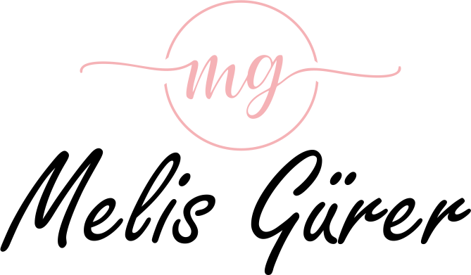 Melis Gürer Life Center Melis Gürer Life Center